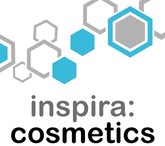 Inspira Cosmetics